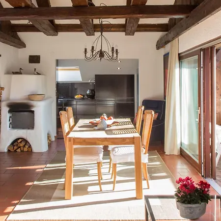 Adlernest By Interhome Apartment