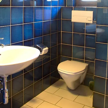 Apartament Adlernest By Interhome Seefeld w Tirolu