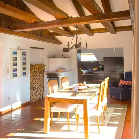 Adlernest By Interhome * Seefeld w Tirolu